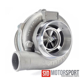 Turbocharger Garrett GT3076R