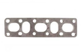 Exhaust Manifold Flange Nissan 350Z VQ35DE