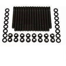 Cylinder Head Studs Nissan 300ZX 3.0L VG30DE/DETT 1985–2000 202-4308 ARP