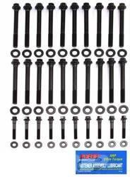 Cylinder Head Bolts Chevrolet LS6 SMALL BLOCK 2004+ 134-3610 ARP