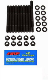 Main Studs Ford Explorer F-250 4.6L 1992–2007 156-5401 ARP
