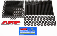 Cylinder Head Studs SB Chevy LS-RHS block w/RHS LS7 head 234-4339 ARP