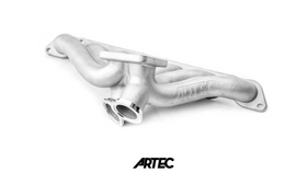 Exhaust Manifold Toyota 2JZ-GE T4
