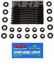 Cylinder Head Studs Ford Focus 2.0L Zetec (undercut) 1995–2004 251-4702 ARP