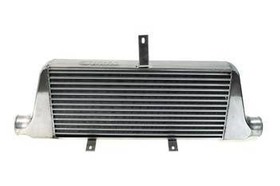 TurboWorks Intercooler Toyota JZX100 Chaser 2.5L 98-01