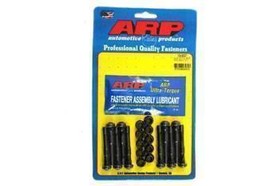 Cylinder Head Bolts AUDI 2.2L 10V/20V 5-cyl. 104-6007 ARP