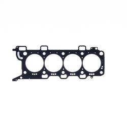 Cylinder Head Gasket Ford 5.0L Gen-2 Coyote Modular V8 .040" MLS , 94mm Bore, LHS Cometic C15370-040
