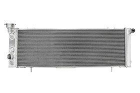 Performance Radiator Jeep Cherokee II 1991-2001