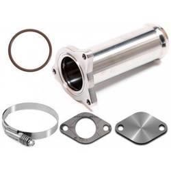 EGR valve replacement VAG 1.9 TDI AXR BKC BKD BLS