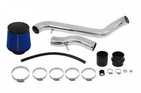 Air intake system Honda Accord 2.2 98-01 – Cold Air Intake AN1CA-13