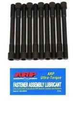 Cylinder Head Bolts VAG 1.8L 20V M10 204-3901 ARP