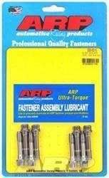 Connecting Rod Bolts 5/16 UFN x 1.5 ARP2000 – set of 8 ARP