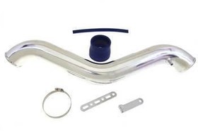 Intake system Honda Accord Prelude 2.0 2.2 96-02 Blue PP-53139