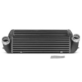 Intercooler BMW 2 Series F22 F23 M235i EVO1 Wagner Tuning