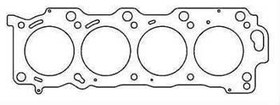 Cometic Head Gasket Left Toyota Lexus 1UZ - FE bez VVTI 92,5MM 0051" MLS