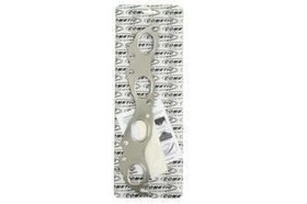 Exhaust Manifold Gasket Nissan SR20DE/T 003" Cometic