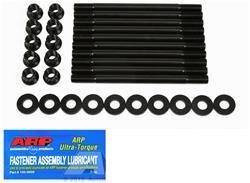 Cylinder Head Studs Dodge SRT4 2.4L DOHC 2003–2006 141-4204 ARP