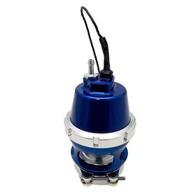 Blow Off Turbosmart Power Port 63mm with sensor