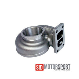 Turbocharger Garrett GTX30