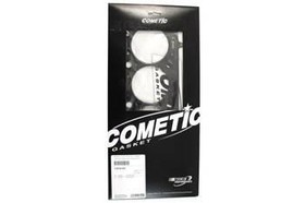 Cometic Head Gasket Renault Clio 1.8 F4P/2.0 F4R 83MM 003" MLS