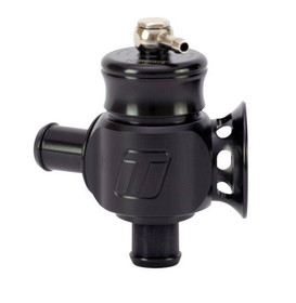 Blow Off Turbosmart Kompakt Dual Port 20mm