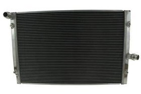 Performance Radiator Volkswagen Golf V VI GTI