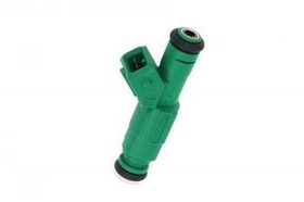 BOSCH EV1 fuel injector 440cc