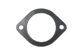 TurboWorks Exhaust gasket 60mm 2 bolt