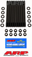 Cylinder Head Studs VW Golf/Jetta 1.8L & 2.0L 16V undercut 204-4702 ARP