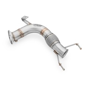 Downpipe MINI Cooper S B48 JCW ALL4