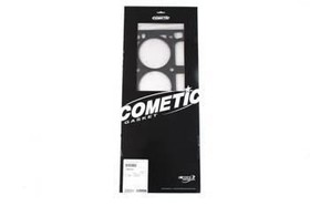 Cometic Head Gasket Prawa Chevrolet GM LS1 - LS9LSA 104,1MM 0051" MLS