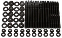 Main Studs Suzuki 1.6L M16A 4-cyl 271-5201 ARP