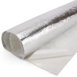 DEI Thermal Screen Silver 0.9 x 1m