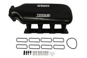 Intake Manifold LS1 LS2 LS6 92mm Big Volume