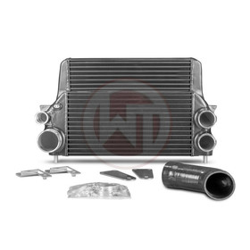Intercooler Ford F150 Ecoboost Wagner Tuning