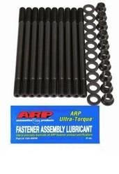 Cylinder Head Studs Honda Civic D16A/D16Z 208-4301 ARP