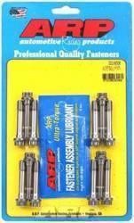 Connecting Rod Bolts Nissan 350Z VQ35 202-6006 ARP
