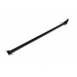 BMW E9x Rear Strut Bar