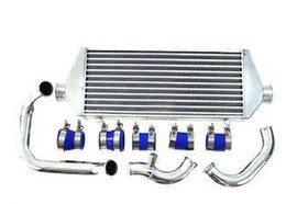 Intercooler Audi A4 Quattro S4 B5 1.8T 98-01