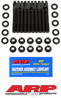 Main Studs Toyota 1.5L 1NZ-FE DOHC 4-cyl 203-5408 ARP