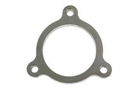 Downpipe Flange K04 1.8 T Audi S3 8LTT Seat Leon Cupra R