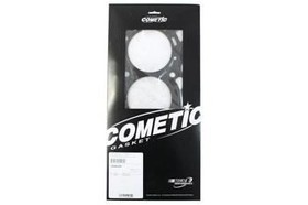 Cometic Head Gasket Left Nissan VQ30/VQ35 98mm 003" MLS