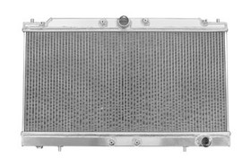 Performance Radiator Mitsubishi Eclipse Turbo MK II