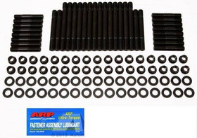 Cylinder Head Studs Chevrolet Caprice 4.3–6.6L 12-point 1955–2001 234-4301 ARP