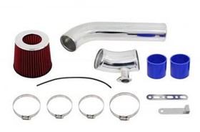 Intake system BMW E36 323I 325I 328I 91-00 Cold Air Intake PP-53303