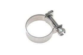 Clamp SGB 11-13 mm Stainless