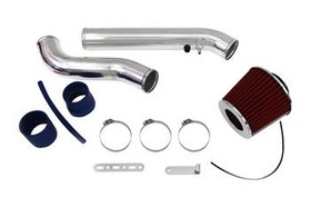 Intake system Honda Civic EX 1.6 96-98 Cold Air Intake PP-53317