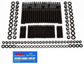 Cylinder Head Studs Chevrolet LSx 6-Bolt 2007–2016 234-4319 ARP
