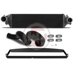 Intercooler Honda Civic FK8 Kit Wagner Tuning