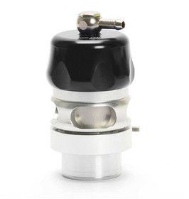 Blow Off Turbosmart Vee Port Pro 38mm Black